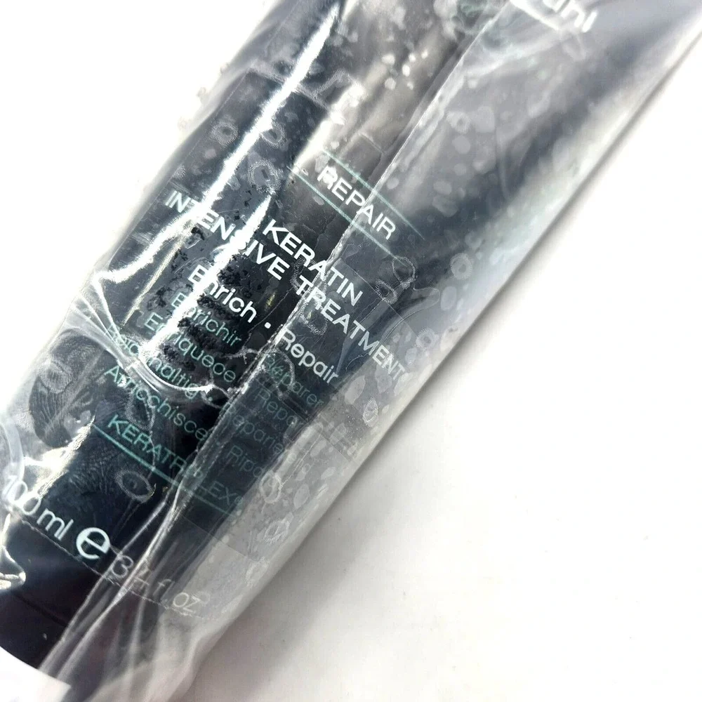 Paul Mitchell Awapuhi Wild Ginger‎ Keratin Intensive Treatment 3.4 fl oz
